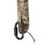Direct Action Combat Stretcher Evakuointipaarit