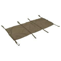 Direct Action Combat Stretcher Evakuointipaarit
