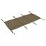 Direct Action Combat Stretcher Evakuointipaarit
