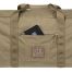Direct Action Deployment Bag Adaptive Green