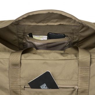 Direct Action Deployment Bag Adaptive Green