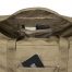 Direct Action Deployment Bag Adaptive Green