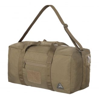 Direct Action Deployment Bag Adaptive Green