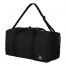 Direct Action Deployment Bag Black