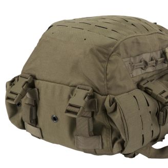 Direct Action Dragon Egg MK II Backpack Ranger Green