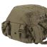 Direct Action Dragon Egg MK II Backpack Ranger Green