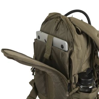 Direct Action Dragon Egg MK II Backpack Ranger Green
