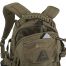 Direct Action Dragon Egg MK II Backpack Ranger Green