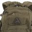 Direct Action Dragon Egg MK II Backpack Ranger Green