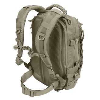 Direct Action Dragon Egg MK II Backpack Ranger Green