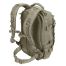 Direct Action Dragon Egg MK II Backpack Ranger Green