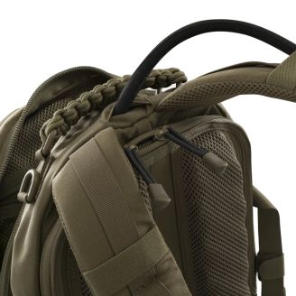 Direct Action Dragon Egg MK II Backpack Ranger Green
