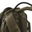 Direct Action Dragon Egg MK II Backpack Ranger Green