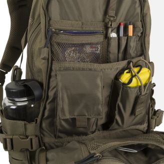 Direct Action Dragon Egg MK II Backpack Ranger Green