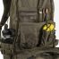 Direct Action Dragon Egg MK II Backpack Ranger Green