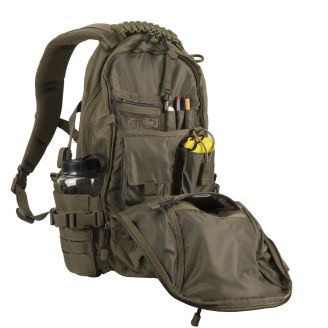 Direct Action Dragon Egg MK II Backpack Ranger Green