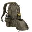Direct Action Dragon Egg MK II Backpack Ranger Green