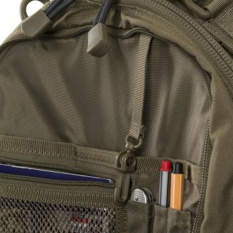 Direct Action Dragon Egg MK II Backpack Ranger Green