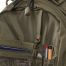 Direct Action Dragon Egg MK II Backpack Ranger Green