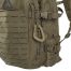 Direct Action Dragon Egg MK II Backpack Ranger Green