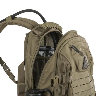 Direct Action Dragon Egg MK II Backpack Ranger Green