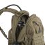Direct Action Dragon Egg MK II Backpack Ranger Green