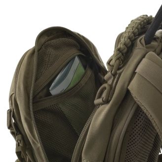 Direct Action Dragon Egg MK II Backpack Ranger Green
