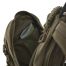 Direct Action Dragon Egg MK II Backpack Ranger Green