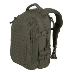 Direct Action Dragon Egg MK II Backpack Ranger Green