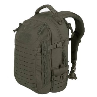 Direct Action Dragon Egg MK II Backpack Ranger Green