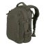 Direct Action Dragon Egg MK II Backpack Ranger Green