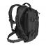 Direct Action Dragon Egg MK II Backpack Black