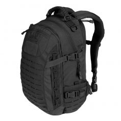 Direct Action Dragon Egg MK II Backpack Black