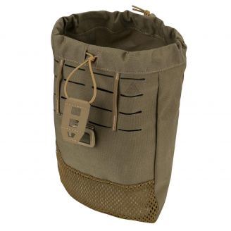 Direct Action Dump Pouch