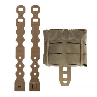 Direct Action Dump Pouch