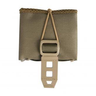 Direct Action Dump Pouch