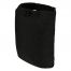 Direct Action Dump Pouch