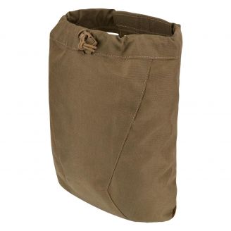 Direct Action Dump Pouch