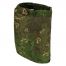 Direct Action Dump Pouch