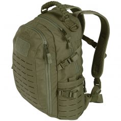 Direct Action Dust MK II Reppu Olive