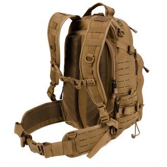 Direct Action Ghost MK II Backpack Coyote