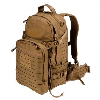 Direct Action Ghost MK II Backpack Coyote