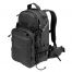 Direct Action Ghost MK II Reppu Musta