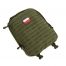 Direct Action Ghost MK II Backpack Olive Green