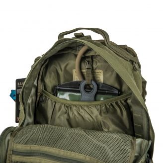 Direct Action Ghost MK II Backpack Olive Green