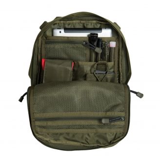 Direct Action Ghost MK II Backpack Olive Green