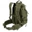 Direct Action Ghost MK II Backpack Olive Green