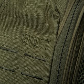 Direct Action Ghost MK II Backpack Olive Green