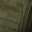 Direct Action Ghost MK II Backpack Olive Green