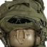 Direct Action Ghost MK II Backpack Olive Green
